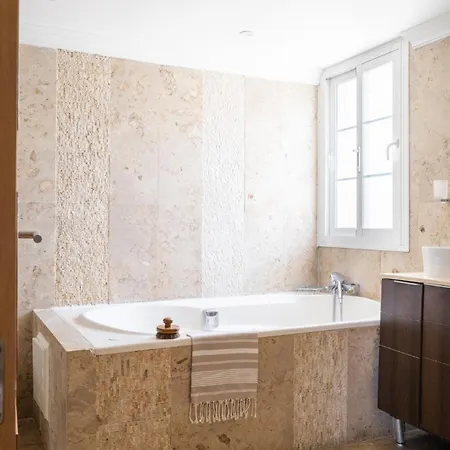 Stockholm With Private Pool فيلة ماربيا